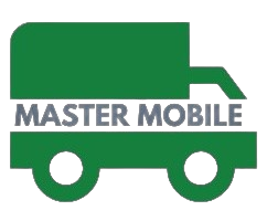 master mobile services ltd. logo